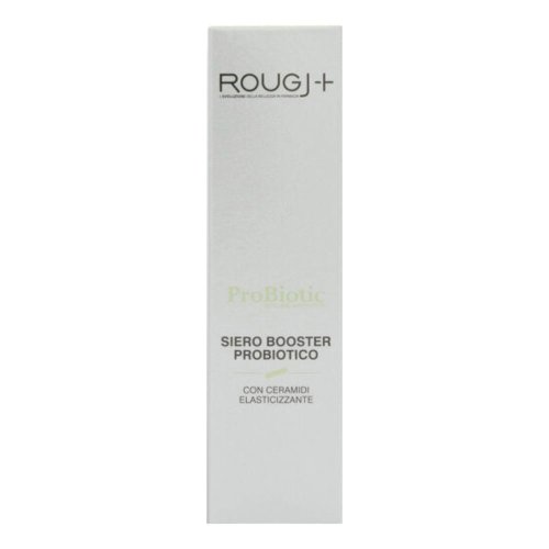 ROUGJ SIERO CERAMIDI/PROB 30ML
