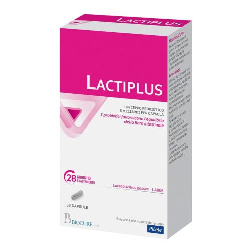 LACTIPLUS 56CPS LACTIPLUS 56CPS