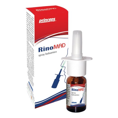 <RINOMAD SPRAY *          10ML       FLA <RINOMAD SPRAY *          10ML       FLA