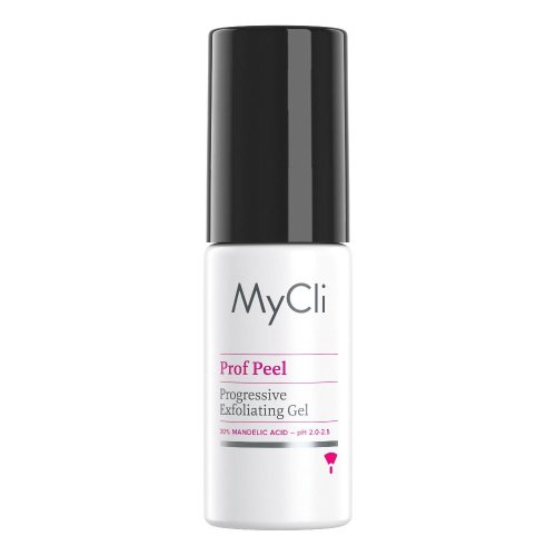 MYCLI PRO ACTA PROF PEEL  15ML