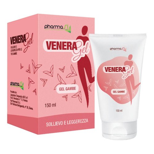 VENERA GEL                150ML      GEL