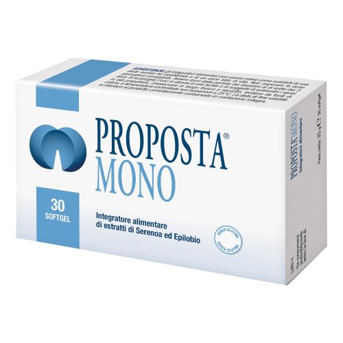 PROPOSTA MONO 30CPS 32G