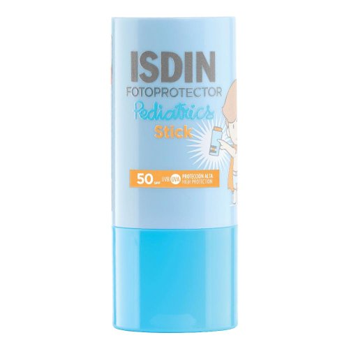 PEDIATRICS STICK SPF50 20G PEDIATRICS STICK SPF50 20G
