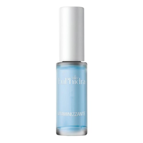 EUPHIDRA VITAMINIZZANTE 7ML