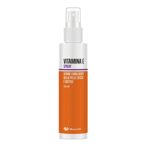 VITAMINA & SPRAY 125ML VITAMINA & SPRAY 125ML