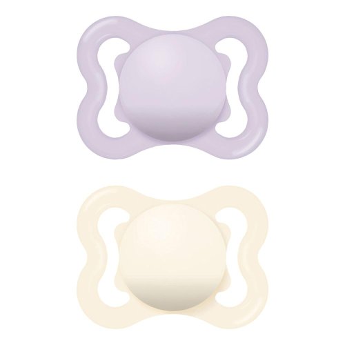 MAM AIR 2-6 BC CAUC DOPP F