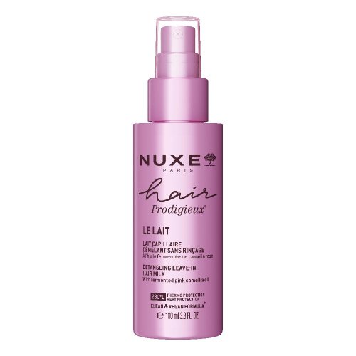 NUXE HAIR PRODIGIEUX DETANGL