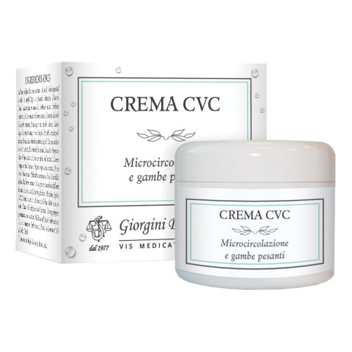 CREMA CVC 100ML