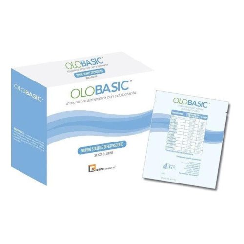 ALLVISION 20 BUS ALLVISION 20 BUS