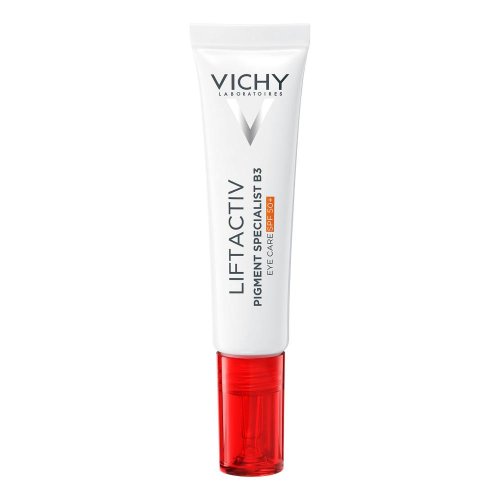 LIFTACTIV PIGMENT SPECIALIST LIFTACTIV PIGMENT SPECIALIST