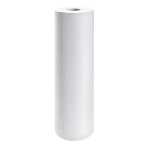LENZUOLINO CARTA FARMAC   62MT       RUL