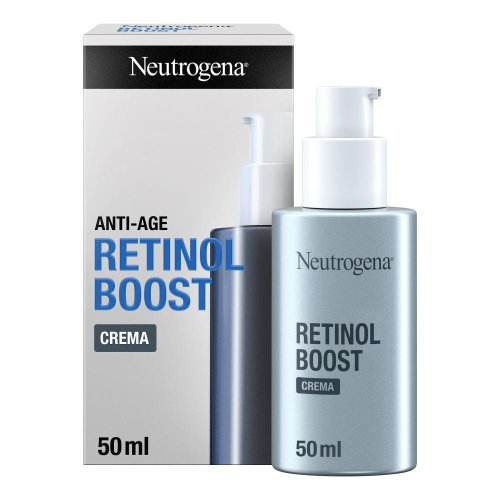 NEUTROGENA RETINOL B CREAM50ML NEUTROGENA RETINOL B CREAM50ML
