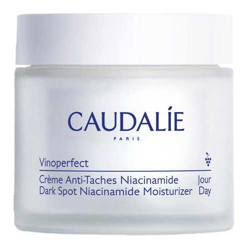 <CAUDALIE VINOP CR ANT MA 50ML CRE <CAUDALIE VINOP CR ANT MA 50ML CRE