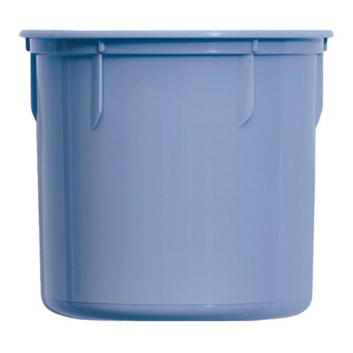 VINOPER CREMA NOTTE RICARICA