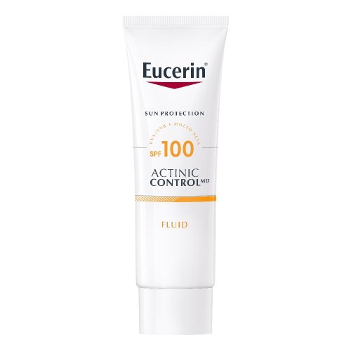 EUCERIN SUN ACTINIC CONTROL NF EUCERIN SUN ACTINIC CONTROL NF