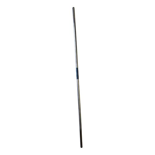 SPECILLO BOTTONUTO 16CM M FARMAC SPECILLO BOTTONUTO 16CM M FARMAC