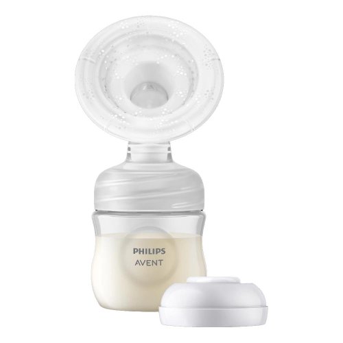 AVENT KIT ESTRAZIONE SING
