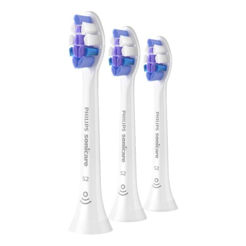 PHILIPS TESTINA S2 BI 2+1 SENS