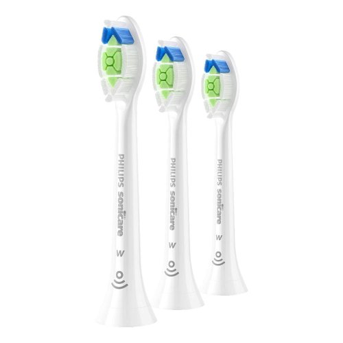 PHILIPS TESTINA W1 BI 2+1 SBIA