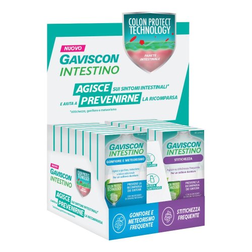 ESPO BANCO GAVISCON INTES 3320260