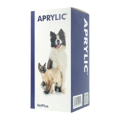 APRYLIC                   500ML      FLA