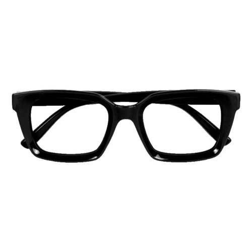 TWINS GOLD MAMBO BLU +2.50