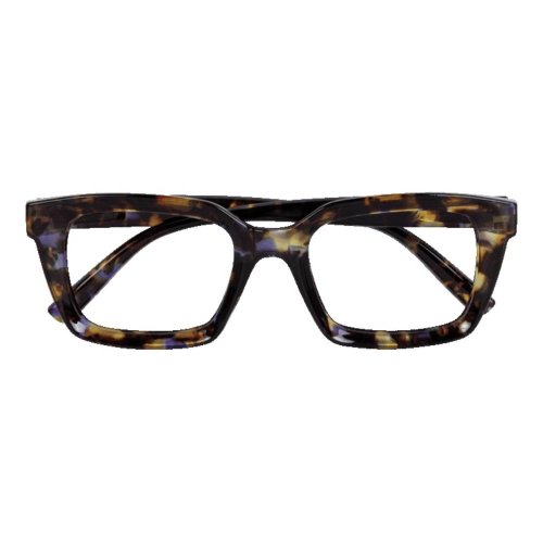 TWINS GOLD MAMBO DEMI +3.00