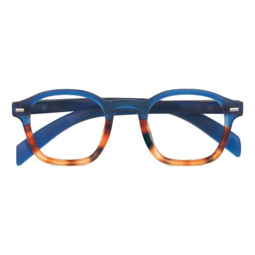 TWINS GOLD TWIST BLU-DE +3.00