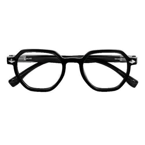 TWINS GOLD CHARL NERO +1.50