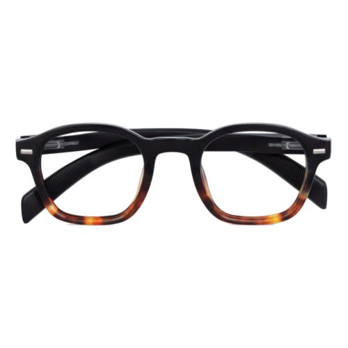 TWINS GOLD TWIST NE-DE +3.00