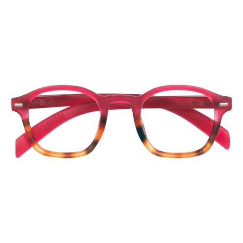 TWINS GOLD TWIST RO-DE +2.00