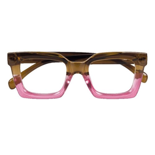 TWINS PLAT MAZ MAR-RA+3.50