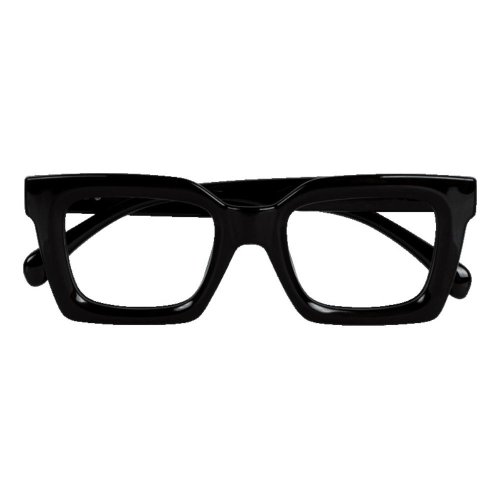 TWINS PLAT MAZ NERO +2.00