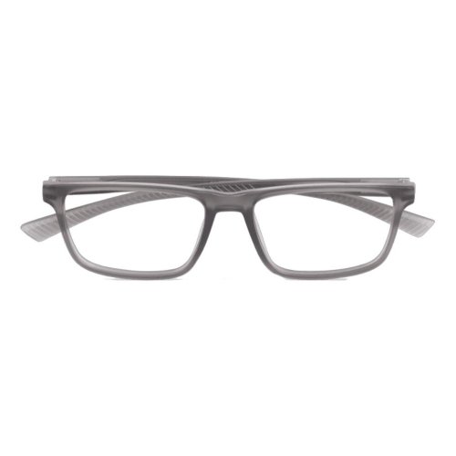 TWINS SILVER VALZER GRI +3.00