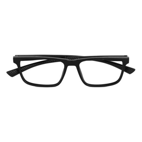 TWINS SILVER VALZER NERO +1.00