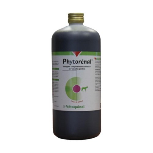 PHYTORENAL SOL *          1L
