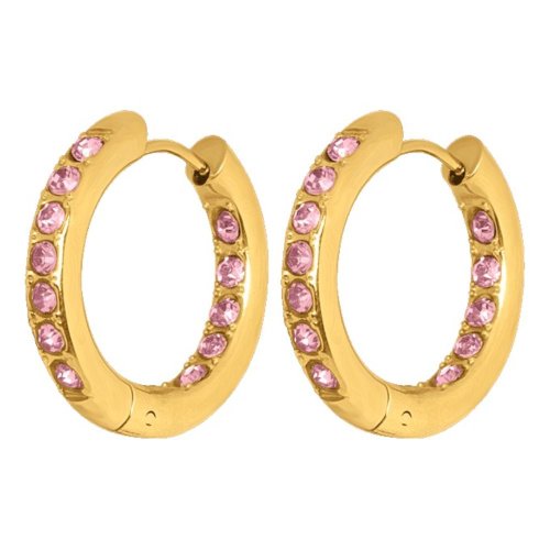 MARGUTTA ORECCHINO CATERINA OR MARGUTTA ORECCHINO CATERINA OR