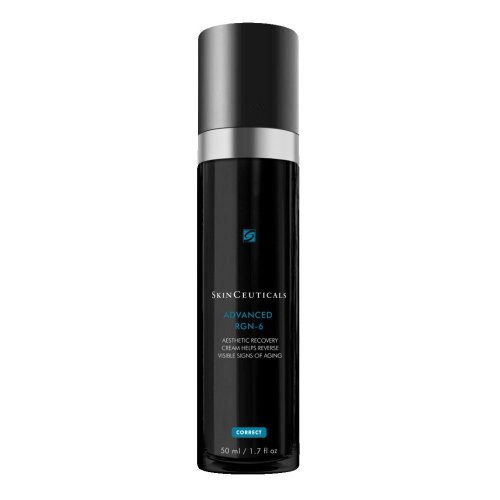SKINCEUTICALS ADV REGEN 6 50ML