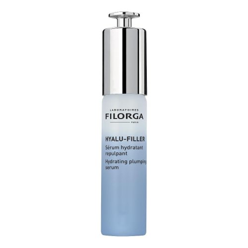 FILORGA HYALU FILLER SERUM