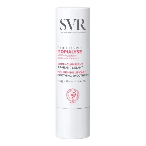 SVR TOPIALYSE STICK LABBRA