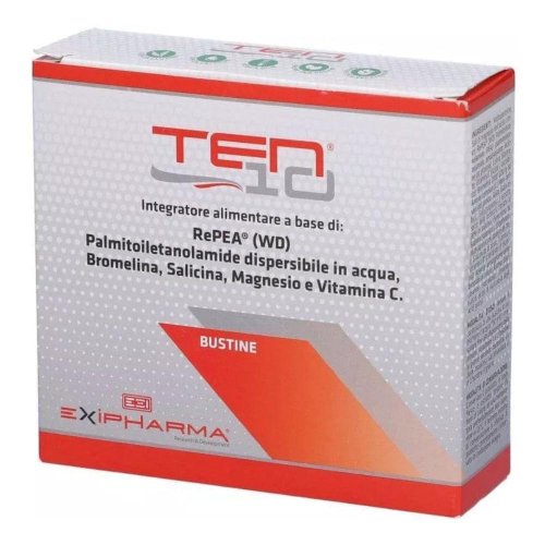 <TEN 10 * 120GR 20 BUS <TEN 10 * 120GR 20 BUS