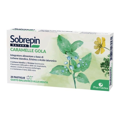 SOBREPIN NATURA CARAM GOL20PAS SOBREPIN NATURA CARAM GOL20PAS