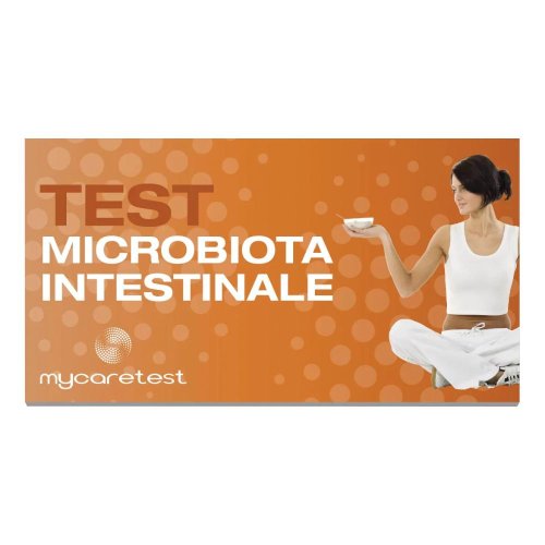 MYCARE SIST RACC CAMP MICROBIO