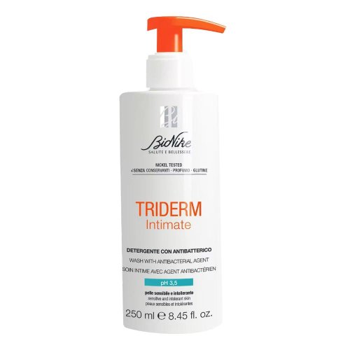 TRIDERM XERAMED CR NUTR MANI TRIDERM XERAMED CR NUTR MANI