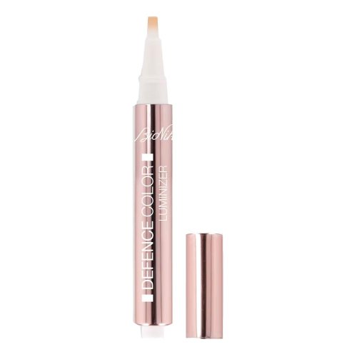 DEFENCE COLOR LUMINIZER CORR 3 DEFENCE COLOR LUMINIZER CORR 3