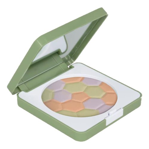 DEFENCE COLOR PW CIPRIA CORR