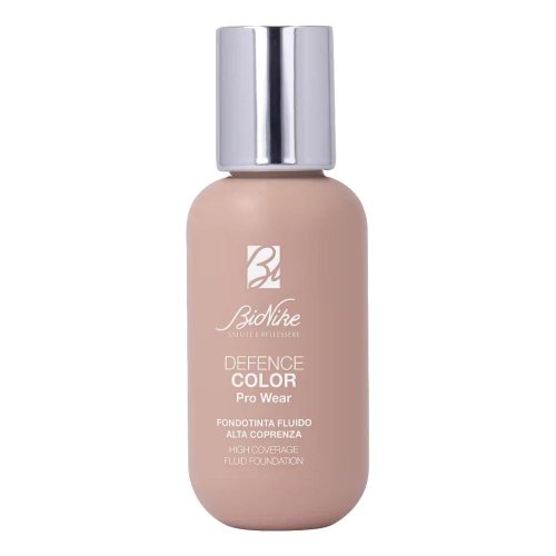 DEFENCE COLOR PW FONDOT FLUID2 DEFENCE COLOR PW FONDOT FLUID2