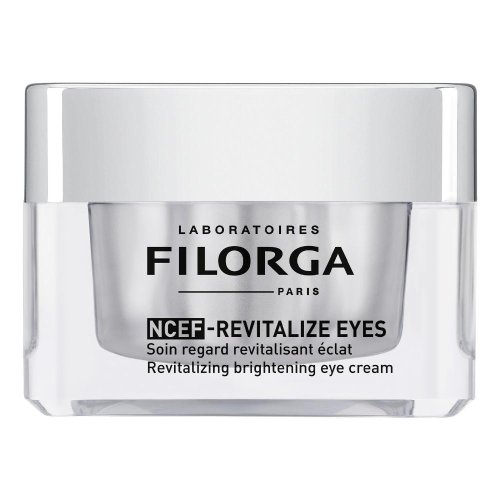 FILORGA NCEF REVITALIZE EYES