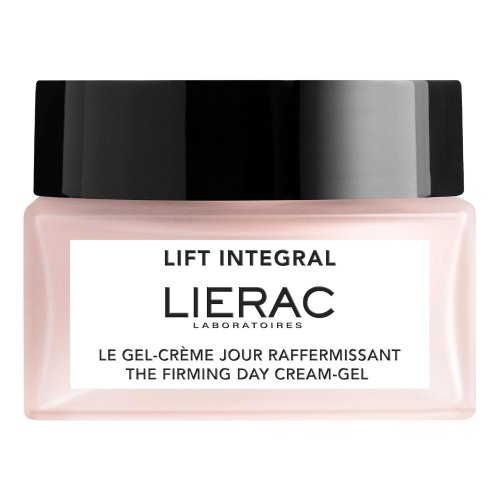 LIERAC LIFT INT IL GEL CR GG LIERAC LIFT INT IL GEL CR GG