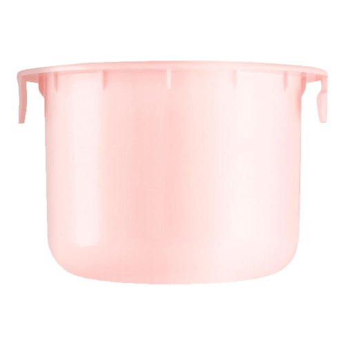 LIERAC LIFT INT IL GEL CR RIC LIERAC LIFT INT IL GEL CR RIC